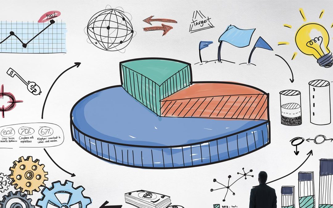 The Cycle of Inflation