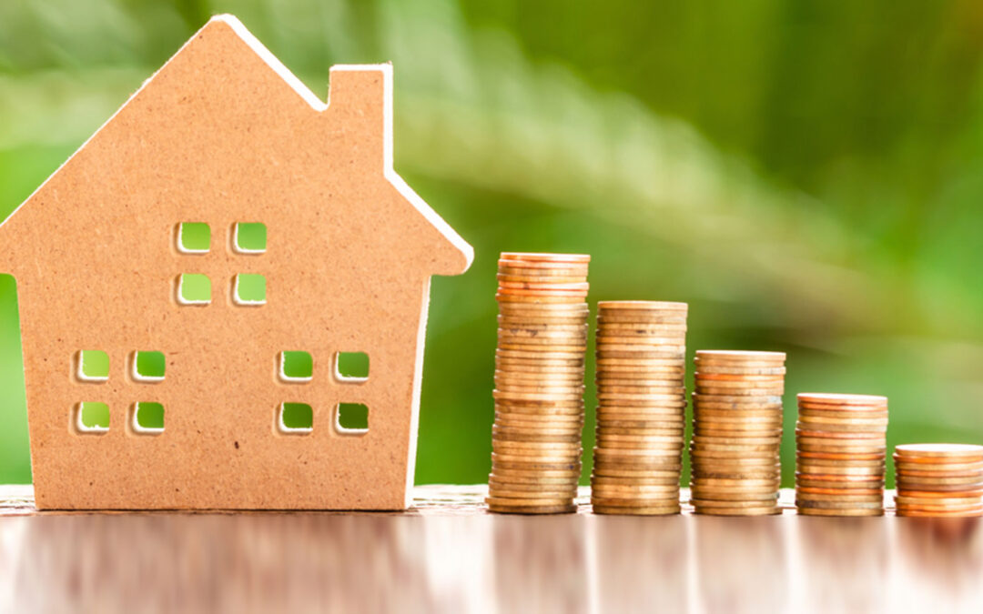 Brace for a Bumpy Ride